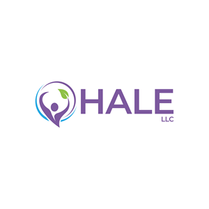 Logo Design by muhammad u