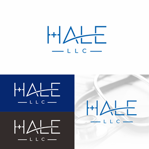Logo Design by Design by Nilahm for this project | Design: #29445457