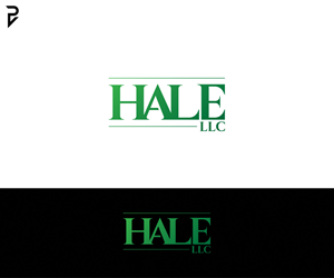 Logo Design by poisonvectors for this project | Design: #29426537