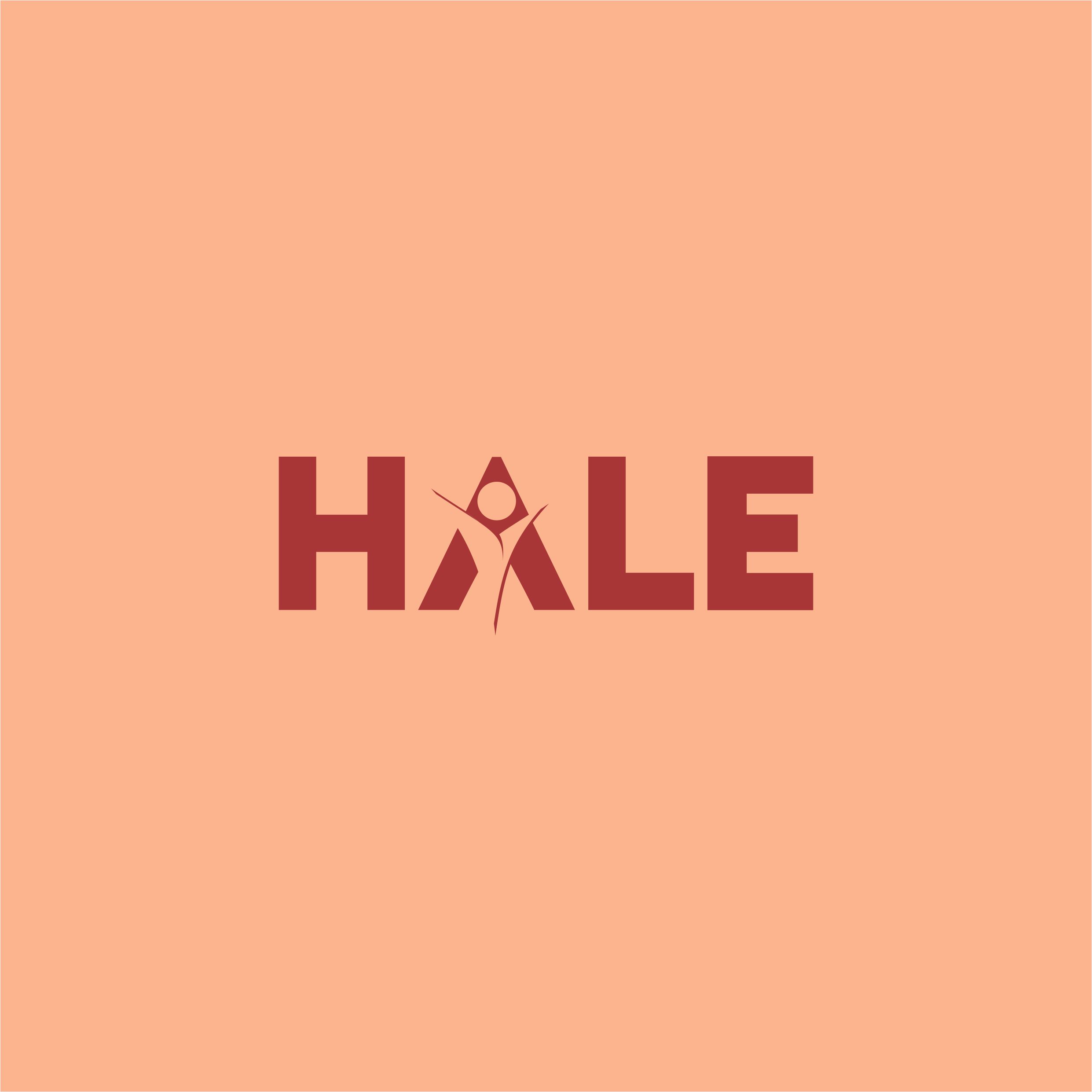 Logo Design by Jeferson HP for this project | Design #29415046