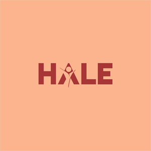 Logo Design by Jeferson HP for this project | Design: #29415046