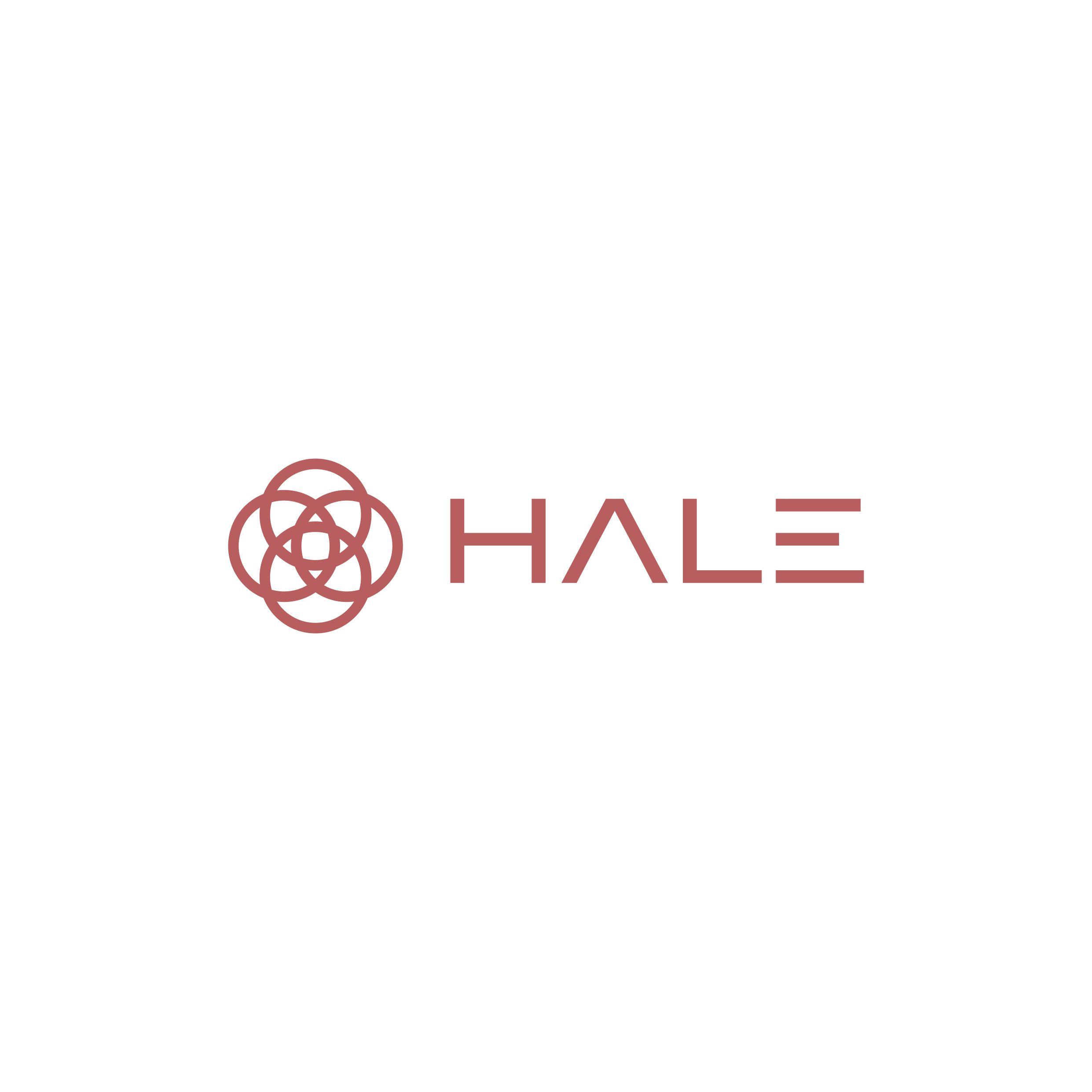 Logo Design by Jeferson HP for this project | Design #29415047
