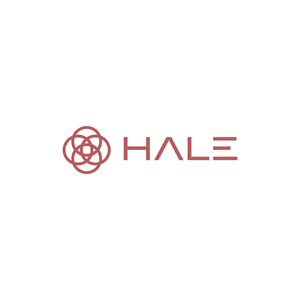 Logo Design by Jeferson HP for this project | Design: #29415047
