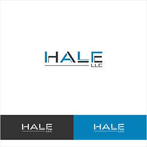 Logo Design by Arham Hidayat for this project | Design: #29426740