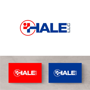 Logo Design by south door for this project | Design: #29445643
