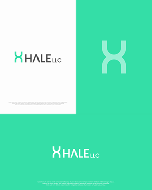 Logo Design by R!CKY for this project | Design: #29446826