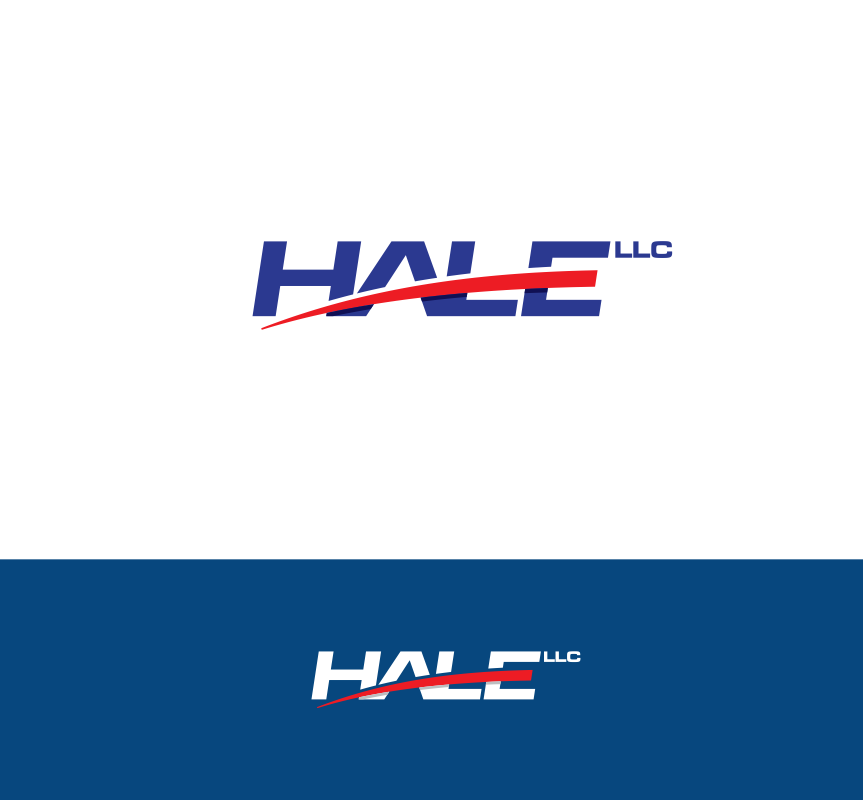 Logo Design by DoMadic for this project | Design #29444149