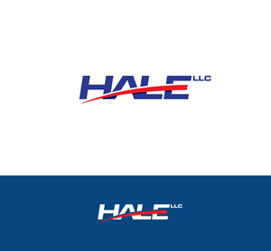 Logo Design by DoMadic for this project | Design: #29444149