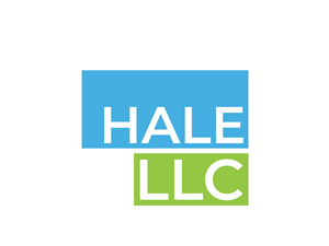 Logo Design by Paras Bali for this project | Design: #29447495