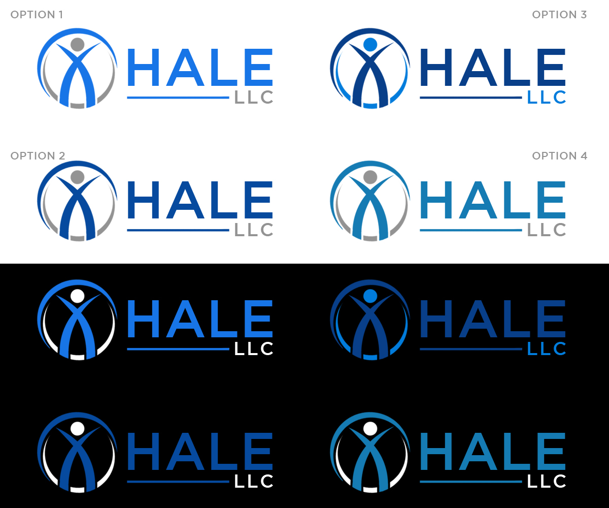 Logo Design by DubaiArts for this project | Design: #29449406