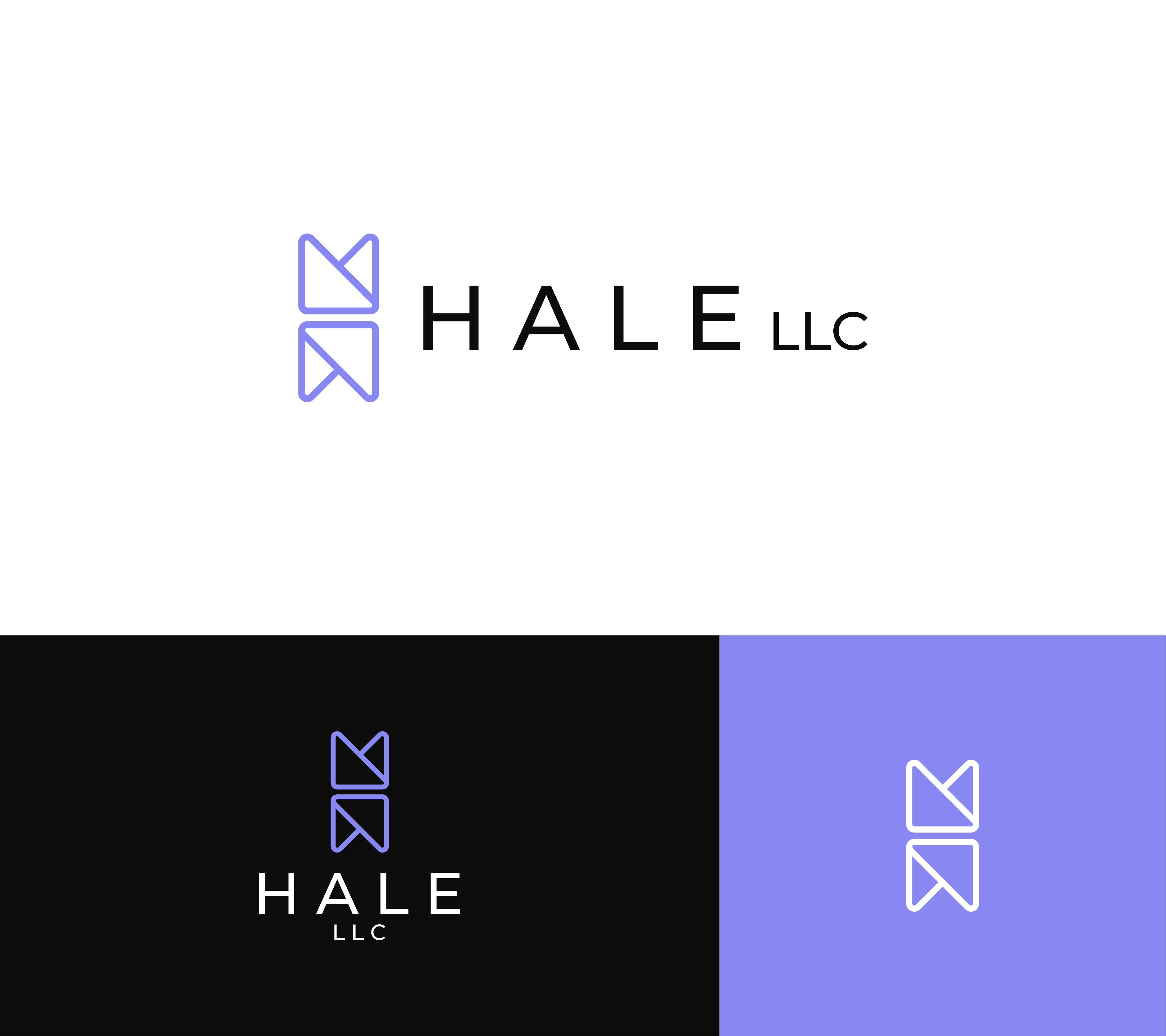 Diseño de Logo por soriyeee para este proyecto | Diseño #29443754