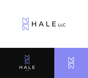 Logo Design by Hakim Febrian for this project | Design #29443754
