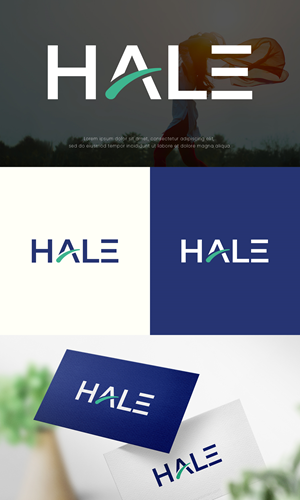 Logo Design by Asya Logo for this project | Design #29422405