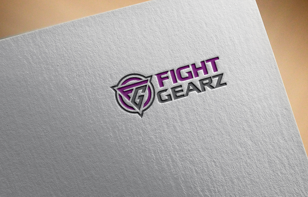 Logo Design by ayanpixel for GoGento | Design: #29415266