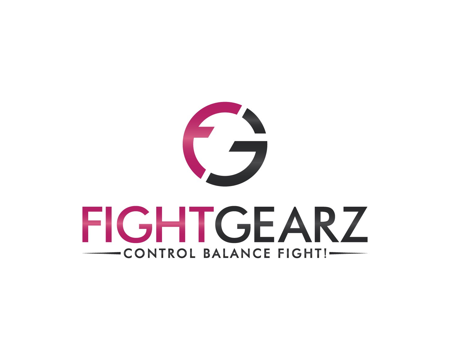 Logo-Design von Atec für GoGento | Design #29417341