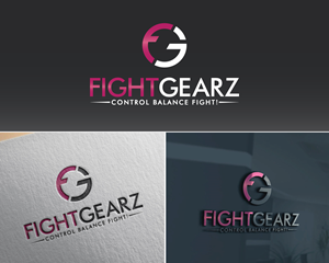 Logo Design by Atec for GoGento | Design: #29417342