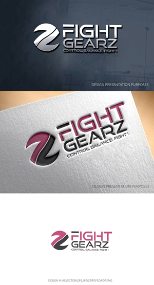 Logo Design by graphicevolution for GoGento | Design: #29414127