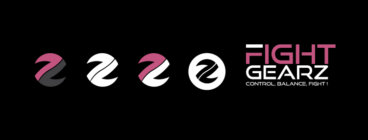 Logo-Design von graphicevolution für GoGento | Design #29414133