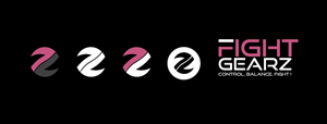 Logo Design by graphicevolution for GoGento | Design: #29414133