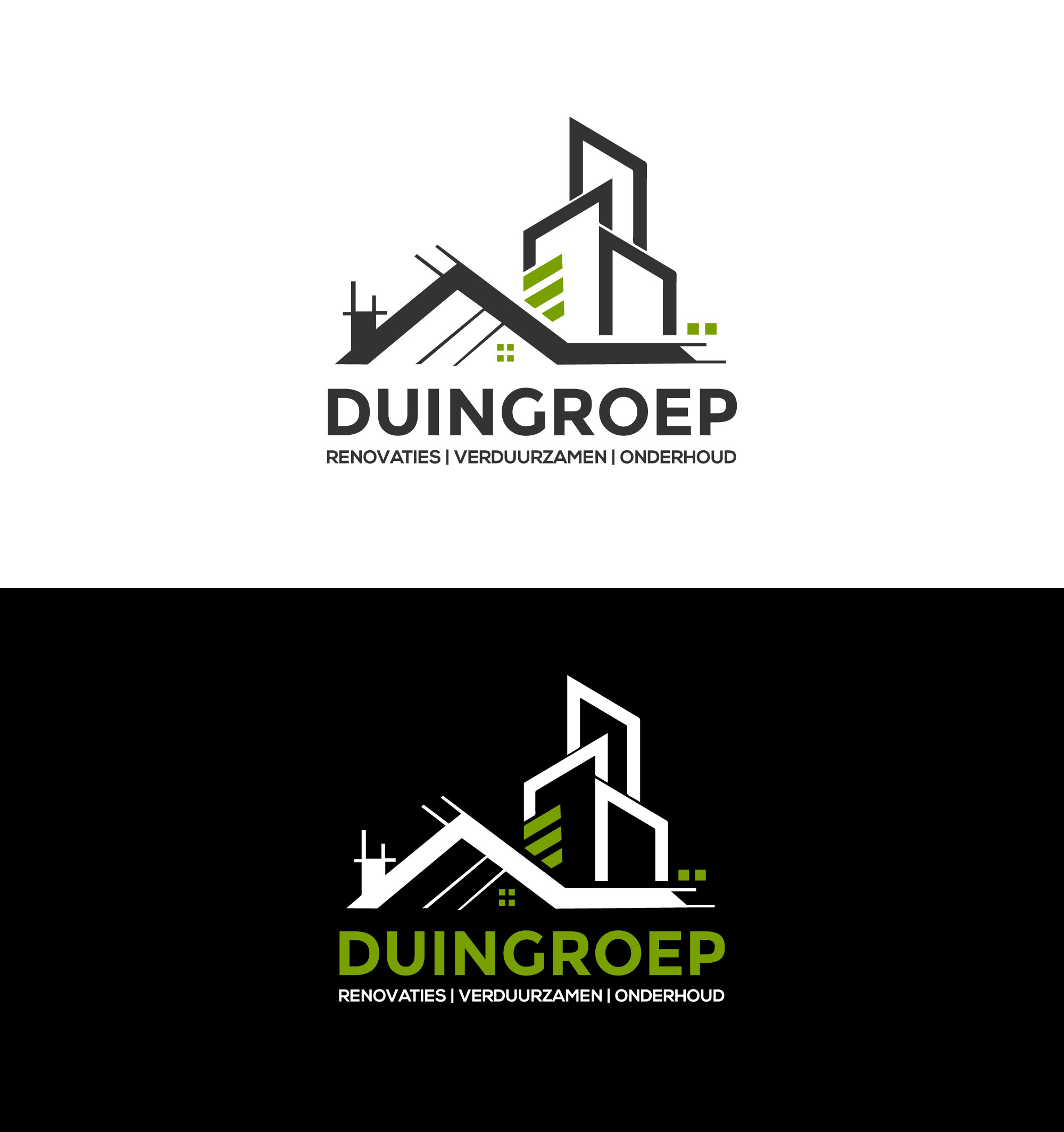 Logo Design by riyad123 for this project | Design #29429085