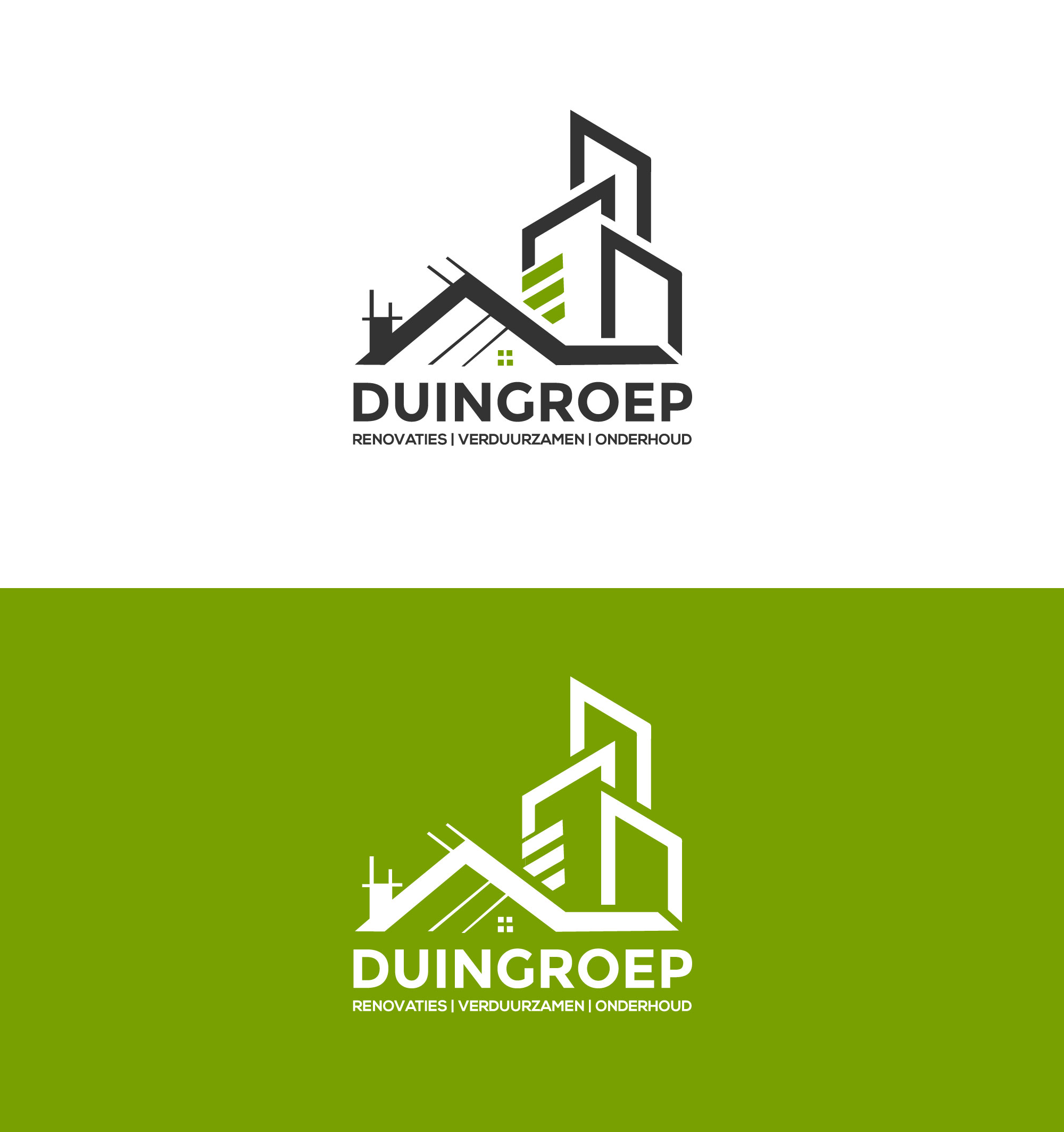 Logo Design by riyad123 for this project | Design #29429094
