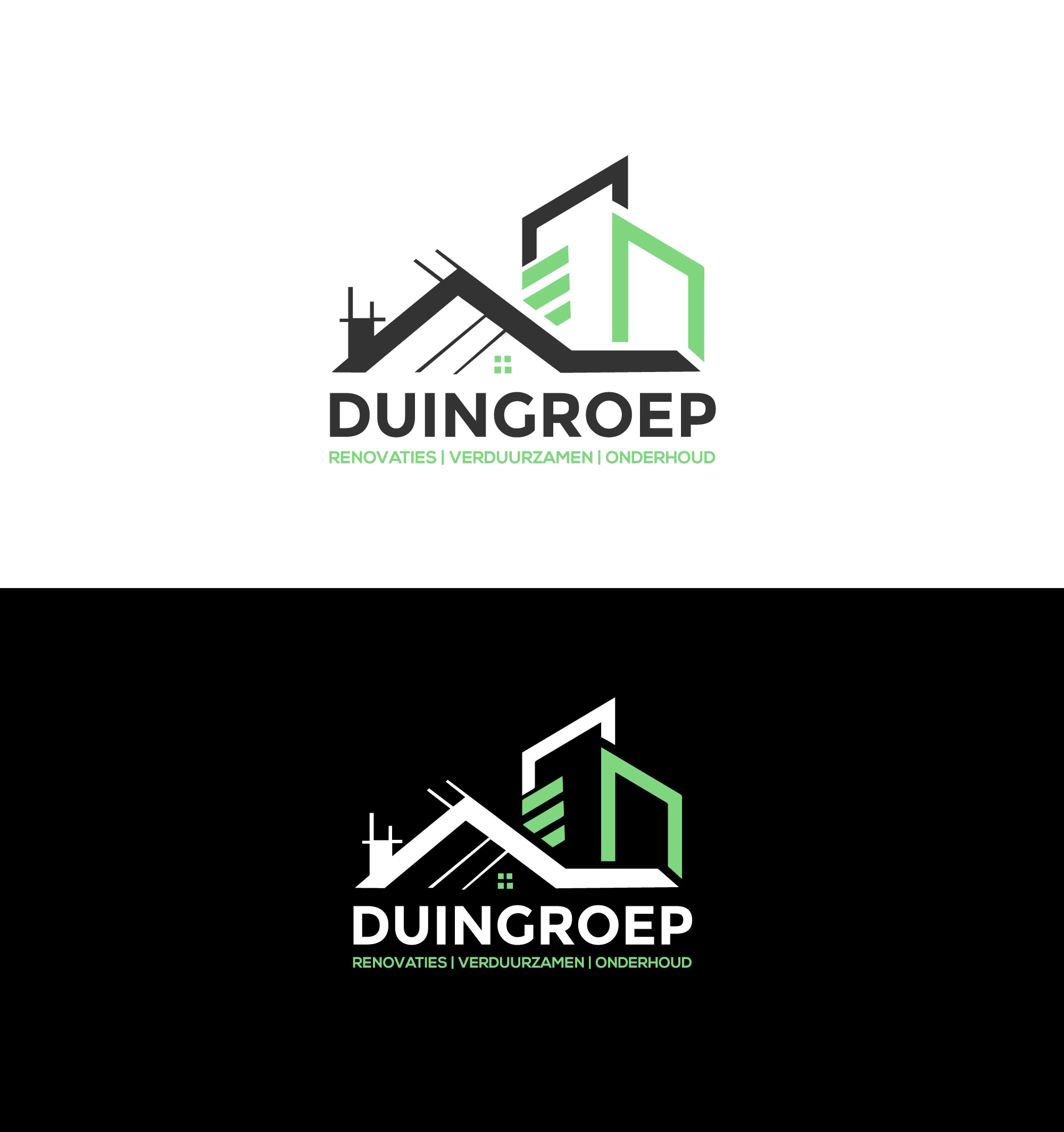 Diseño de Logo por riyad123 para este proyecto | Diseño #29429896