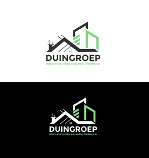 Diseño de Logo por riyad123 para este proyecto | Diseño: #29429896
