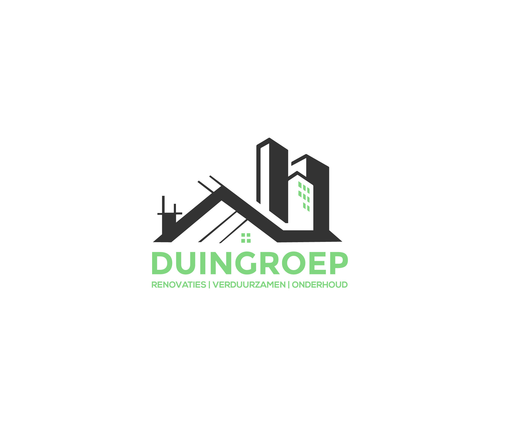 Diseño de Logo por riyad123 para este proyecto | Diseño #29429967