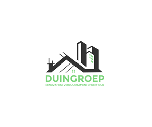 Diseño de Logo por riyad123 para este proyecto | Diseño: #29429967