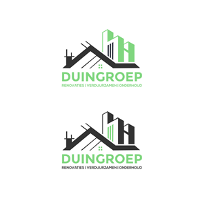 Diseño de Logo por riyad123 para este proyecto | Diseño: #29430001