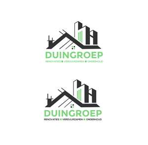 Diseño de Logo por riyad123 para este proyecto | Diseño: #29441646