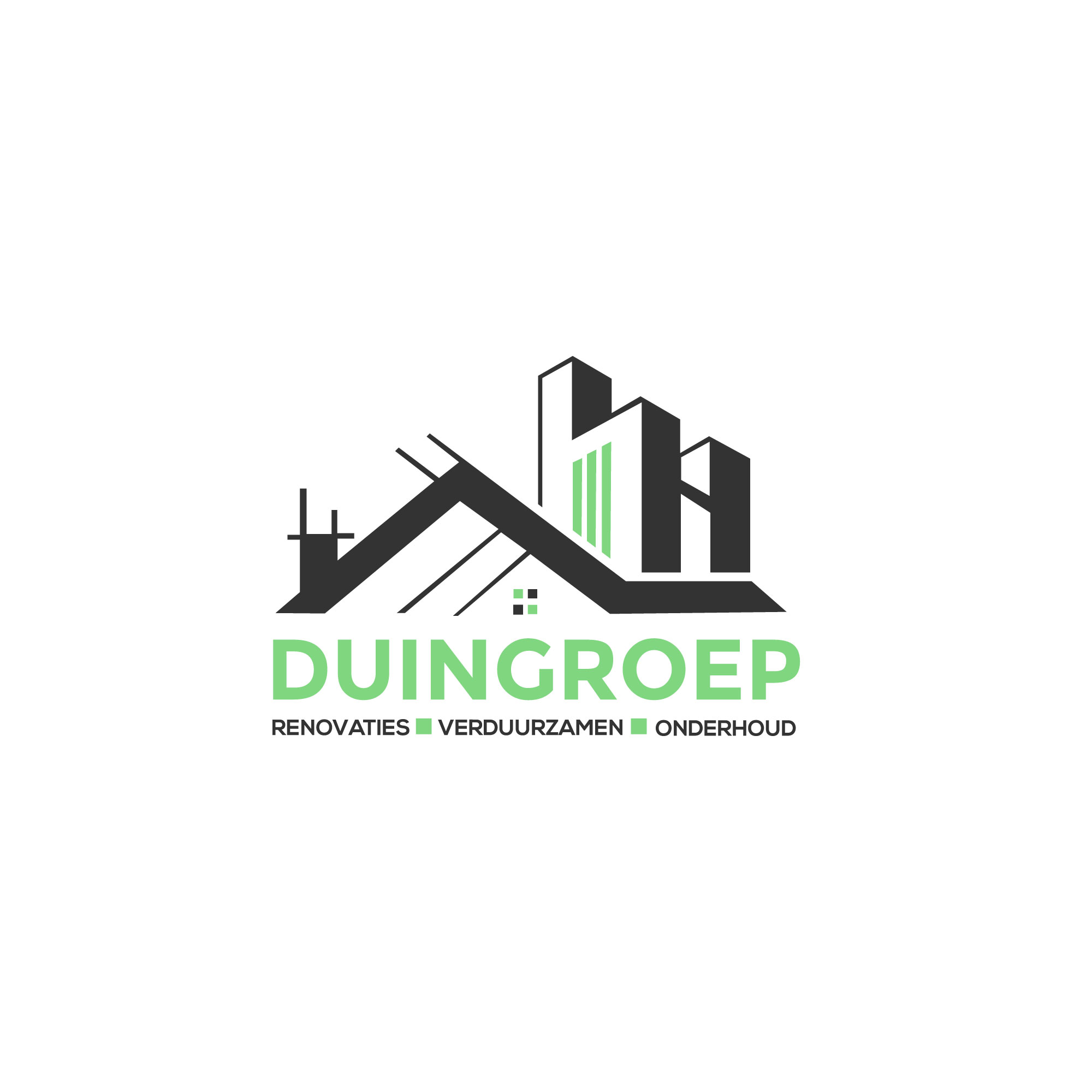Diseño de Logo por riyad123 para este proyecto | Diseño: #29442121