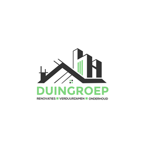 Diseño de Logo por riyad123 para este proyecto | Diseño: #29442121