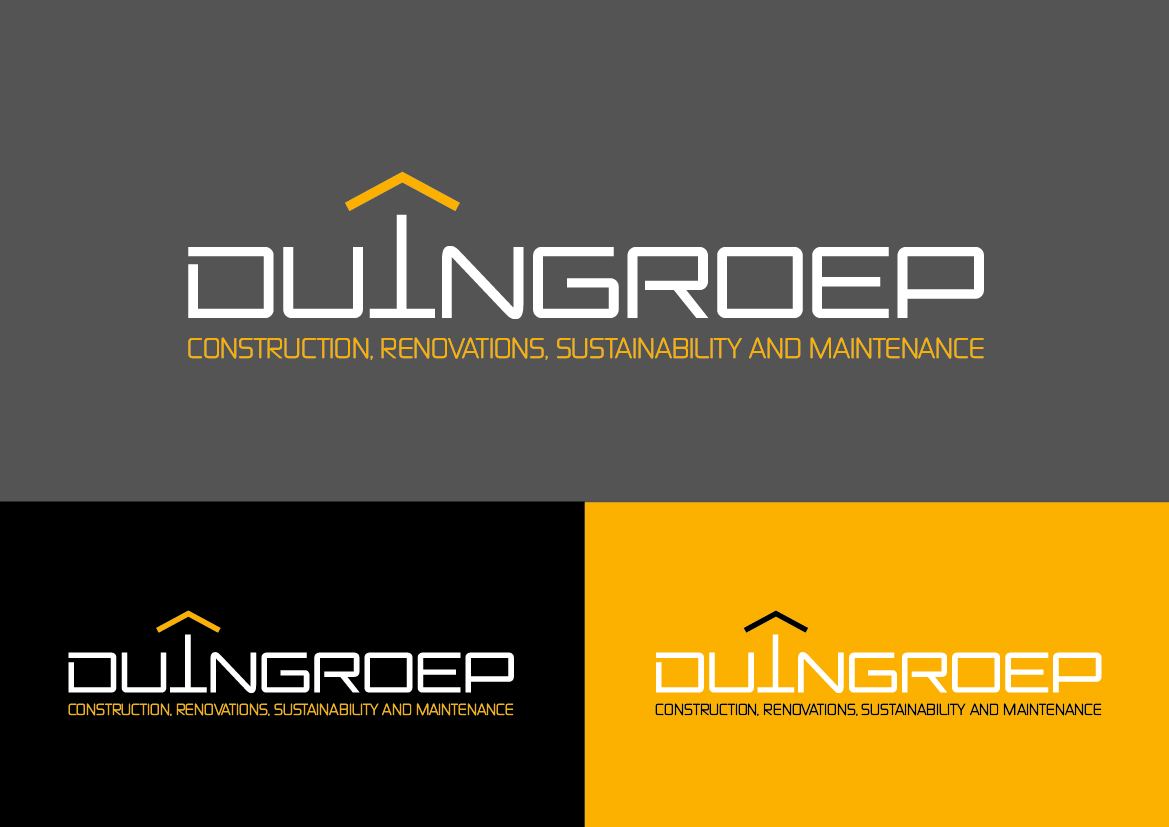 Logo-Design von r.benlak für dieses Projekt | Design #29419841