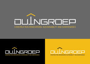 Design de Logo par r.benlak pour ce projet | Design #29419841