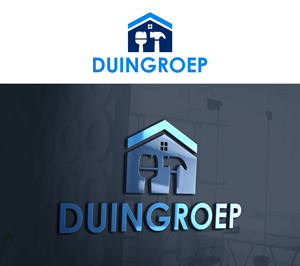 Logo Design by Ura Designs for this project | Design: #29415287