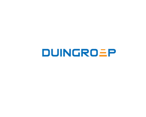 Logo Design by yapi