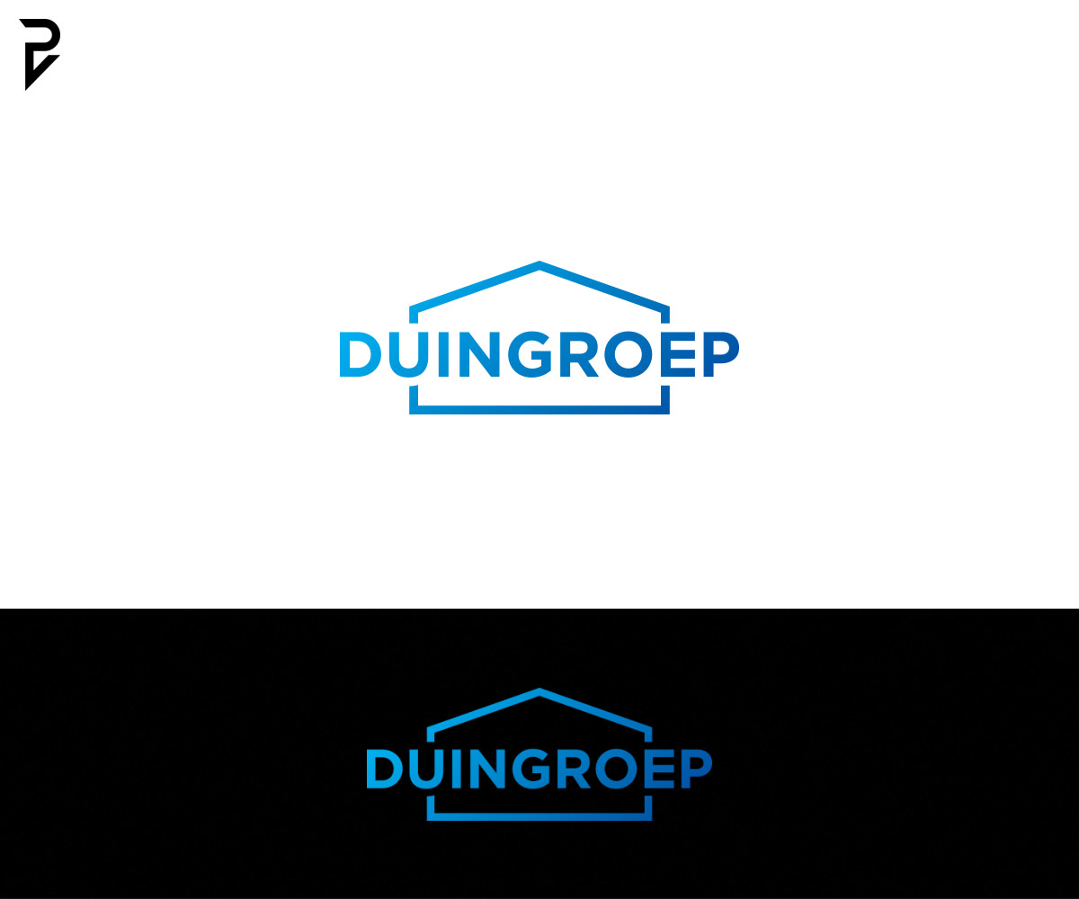 Logo Design by poisonvectors for this project | Design #29415839