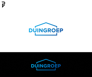 Diseño de Logo por poisonvectors para este proyecto | Diseño: #29415839