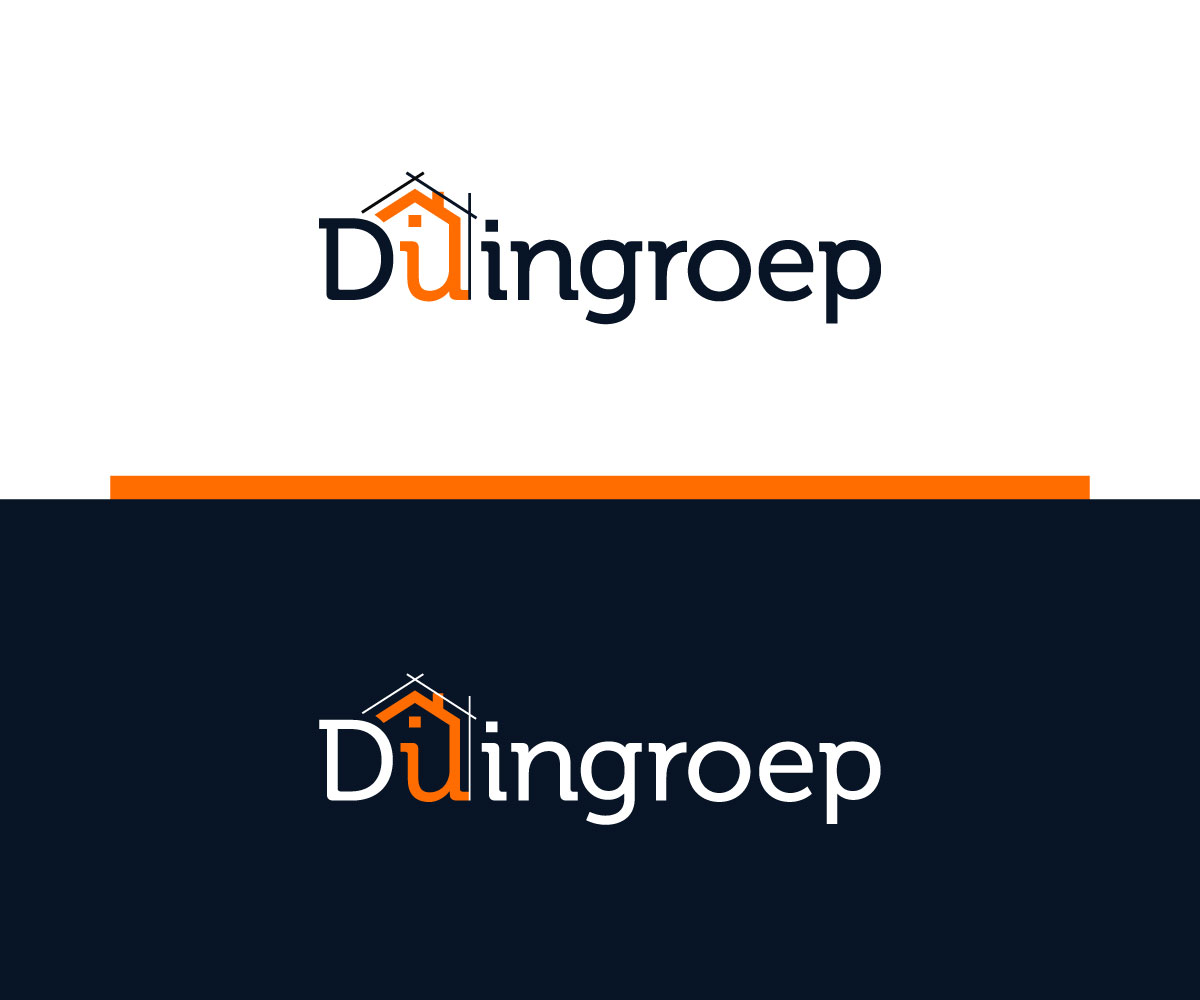 Logo Design by ecorokerz for this project | Design #29416667