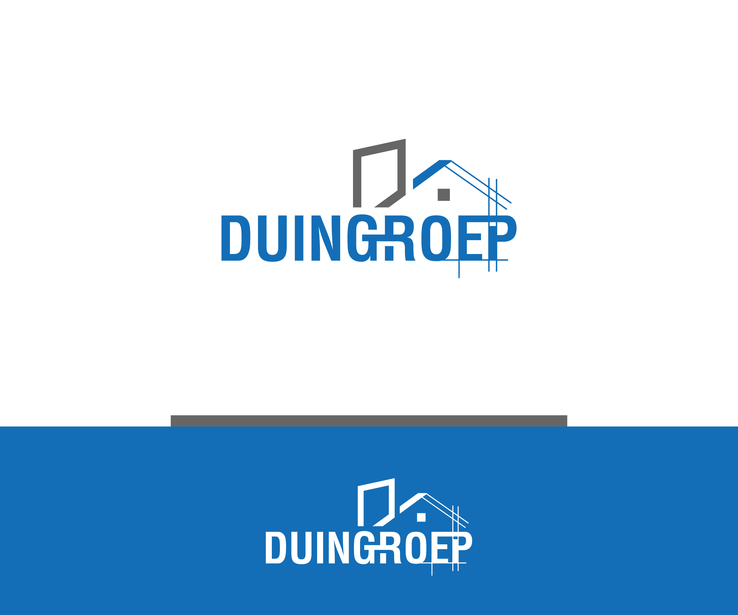 Logo Design by ecorokerz for this project | Design #29418040