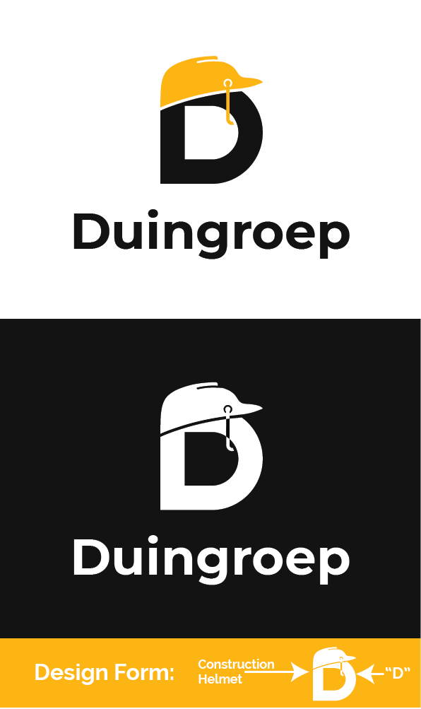 Diseño de Logo por Imazing para este proyecto | Diseño #29429122