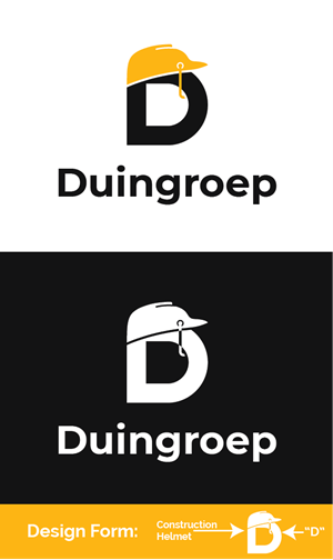 Diseño de Logo por Imazing para este proyecto | Diseño: #29429122