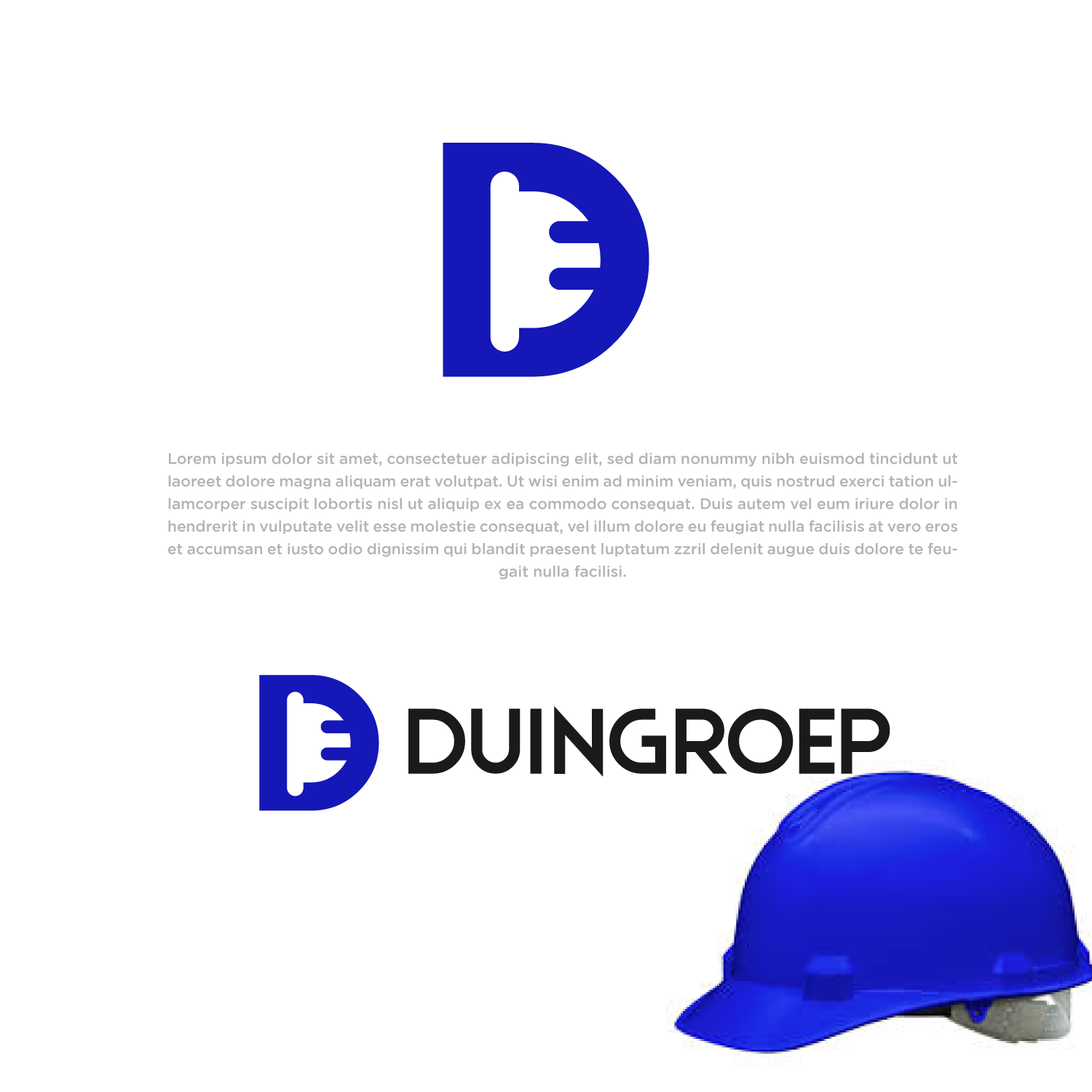 Logo Design by Abdul 20 for this project | Design #29419184