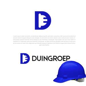 Diseño de Logo por Abdul 20 para este proyecto | Diseño: #29419184