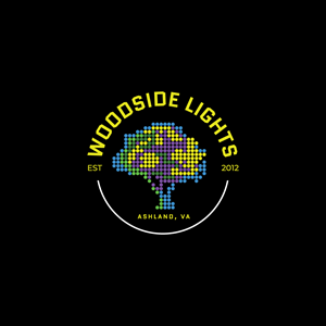 Logo Design by Jhannel55 for this project | Design: #29417118