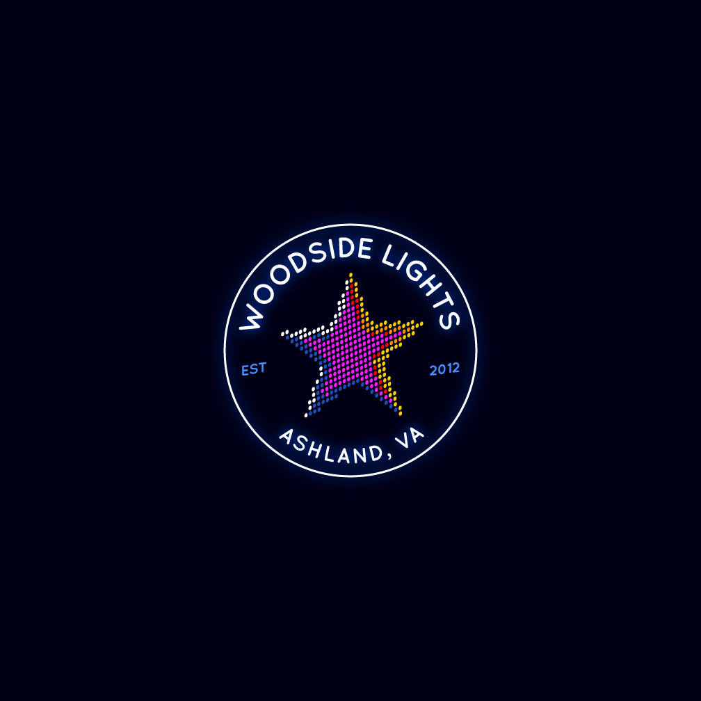 Logo Design by Franabanana for this project | Design #29421226