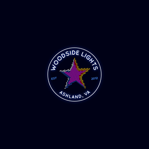 Logo Design by Franabanana for this project | Design: #29421226