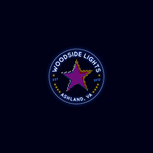 Logo Design by Franabanana for this project | Design: #29421460