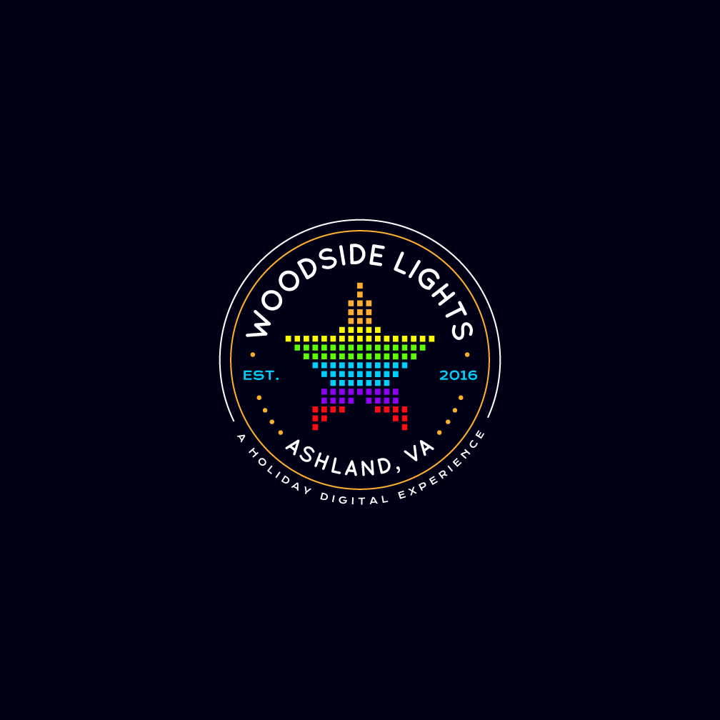 Logo Design by Franabanana for this project | Design #29476778